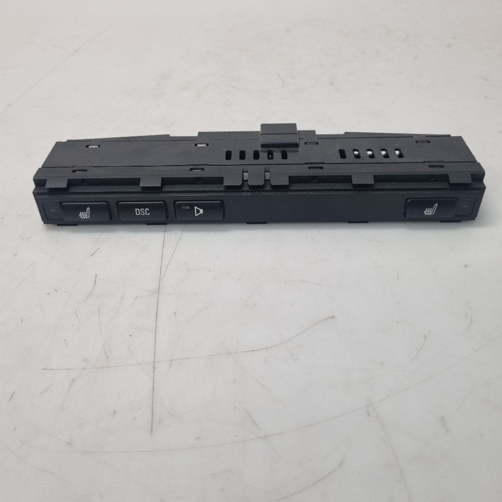 commande-siege-chauffant-6925505-bmw-e46-bmmotorsport80