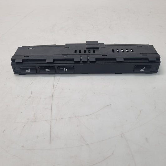 commande-siege-chauffant-6925505-bmw-e46-bmmotorsport80