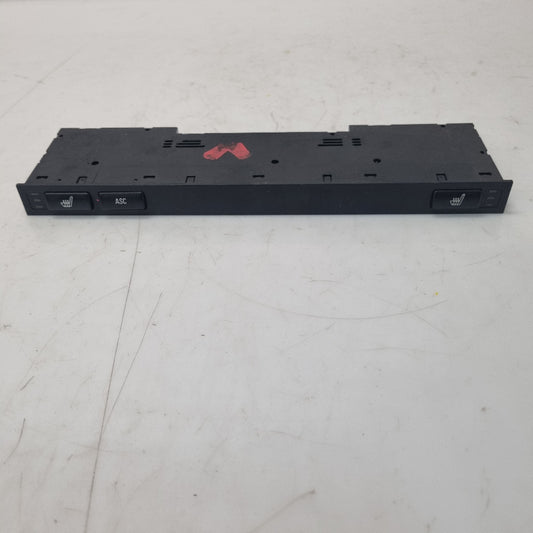 commande-siege-chauffant-8373712-bmw-e39-bmmotorsport80