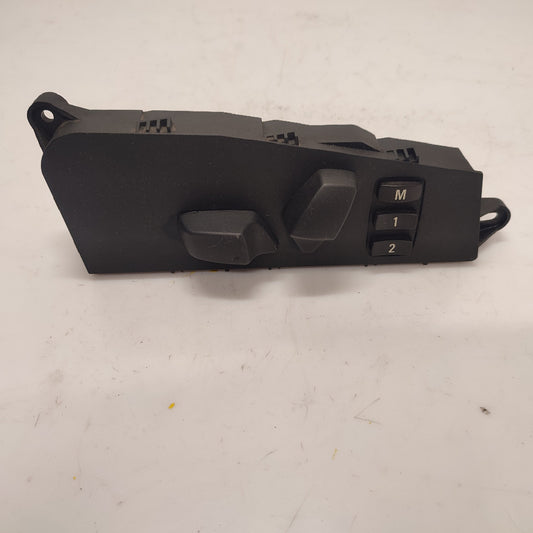 commande-siege-electrique-bmw-serie-5-e60-e61-6926969-bmmotorsport80