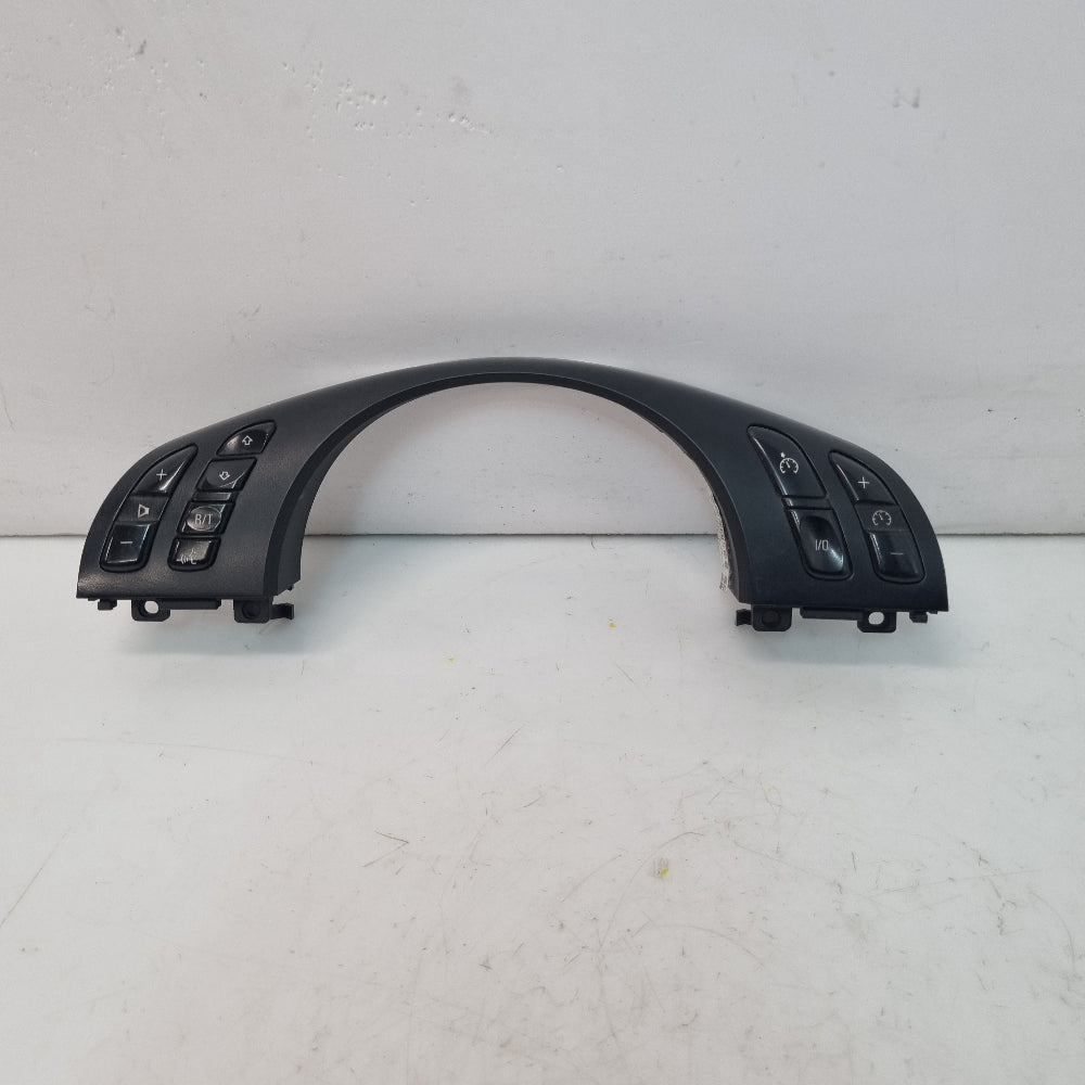 commande-volant-multifonction-6753530-bmw-e46-bmmotorsport80