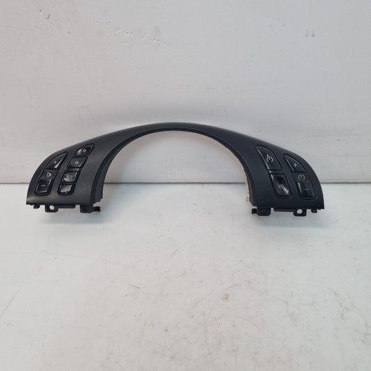 commande-volant-multifonction-6753530-bmw-e46-bmmotorsport80