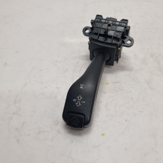 comodo-clignotant-8363668-bmw-e38-e39-e46-e53-e83-bmmotorsport80