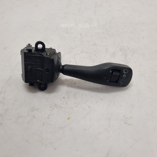 comodo-essuie-glace-8363664-bmw-e38-e39-e46-bmmotorsport80