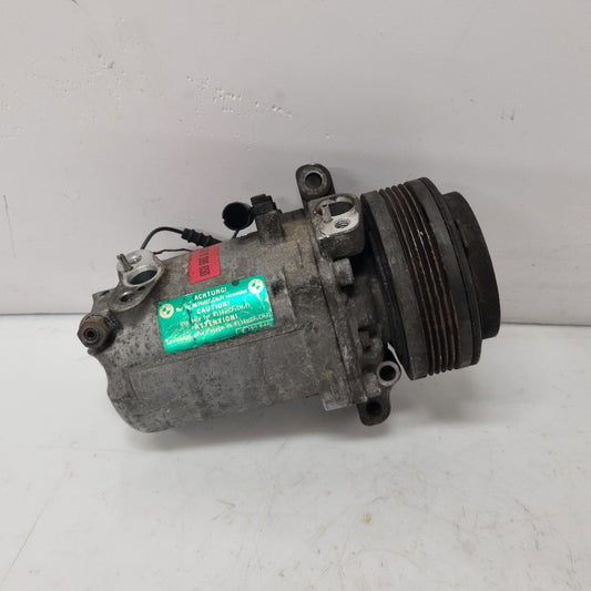 compresseur-climatisation-8386650-bmw-e46-bmmotorsport80