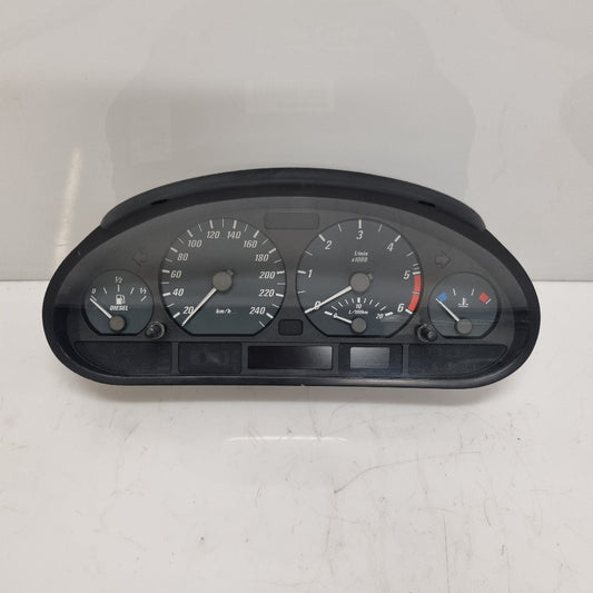 compteur-6940895-bmw-e46-diesel-automatique-bmmotorsport80