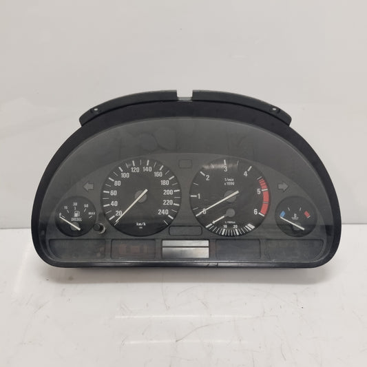 compteur-6903800-bmw-e39-diesel-bmmotorsport80