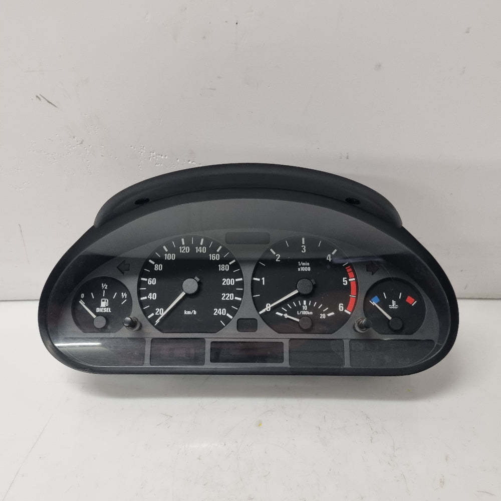 compteur-6906890-bmw-e46-diesel-bmmotorsport80