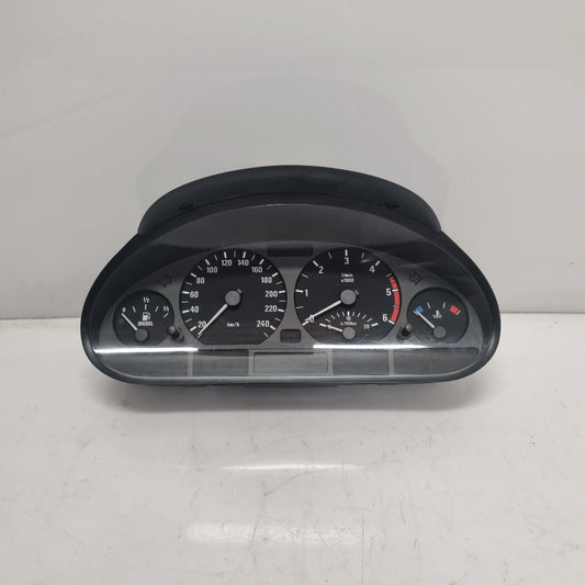 compteur-6911288-bmw-e46-diesel-bmmotorsport80