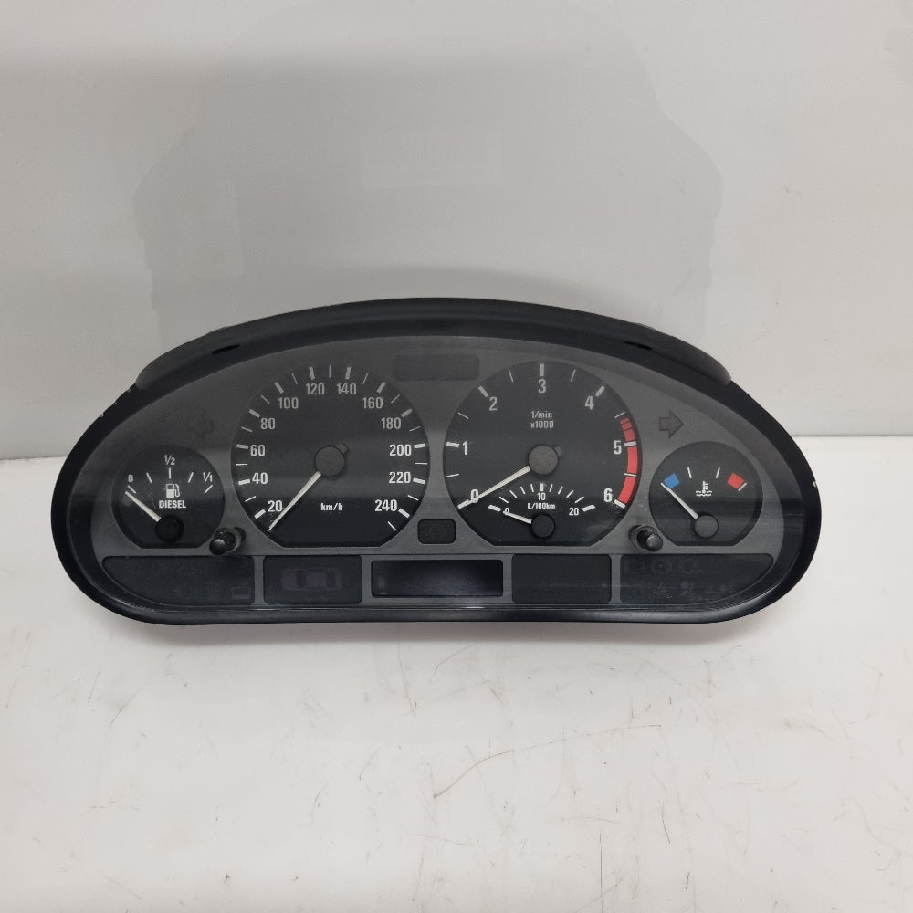 compteur-6915239-bmw-e46-diesel-bmmotorsport80