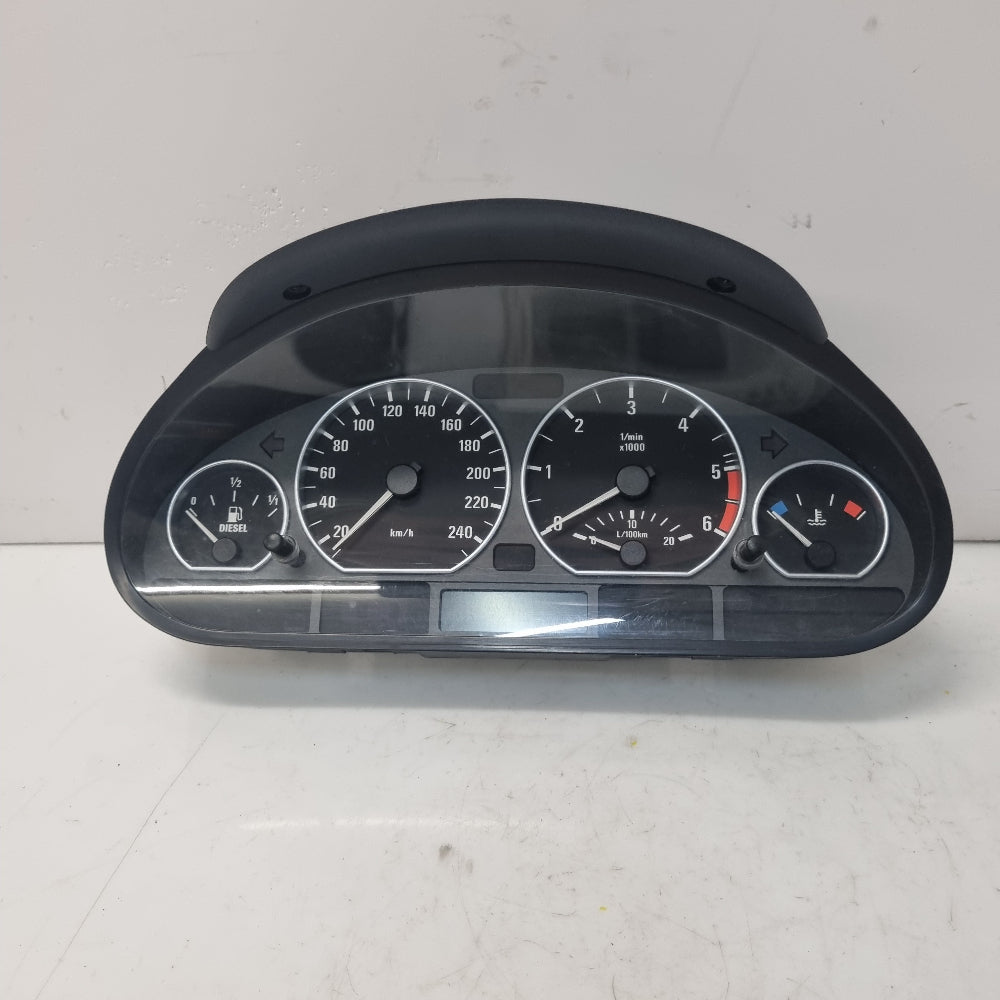 compteur-6940882-diesel-bmw-e46-bmmotorsport80