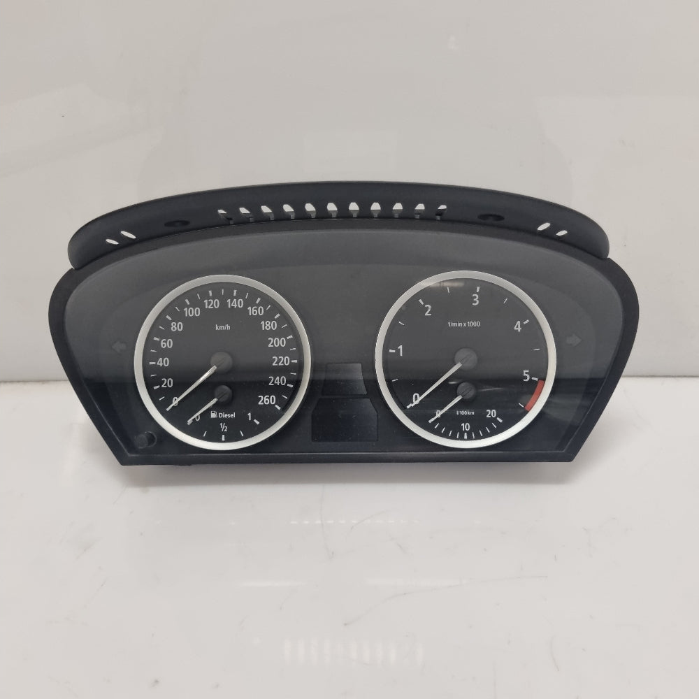 compteur-6944126-bmw-e60-e61-530d-diesel-bmmotorsport80