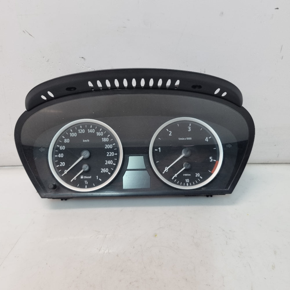compteur-6945633-bmw-e60-e61-diesel-bmmotorsport80