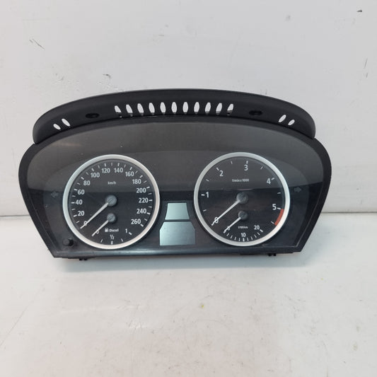 compteur-6945633-bmw-e60-e61-diesel-bmmotorsport80
