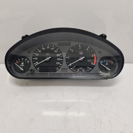 compteur-8361210-bmw-e36-diesel-bmmotorsport80