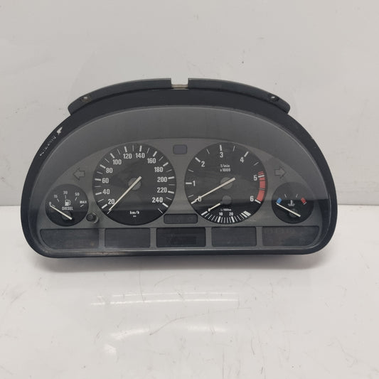 compteur-837261-bmw-e39-diesel-bmmotorsport80