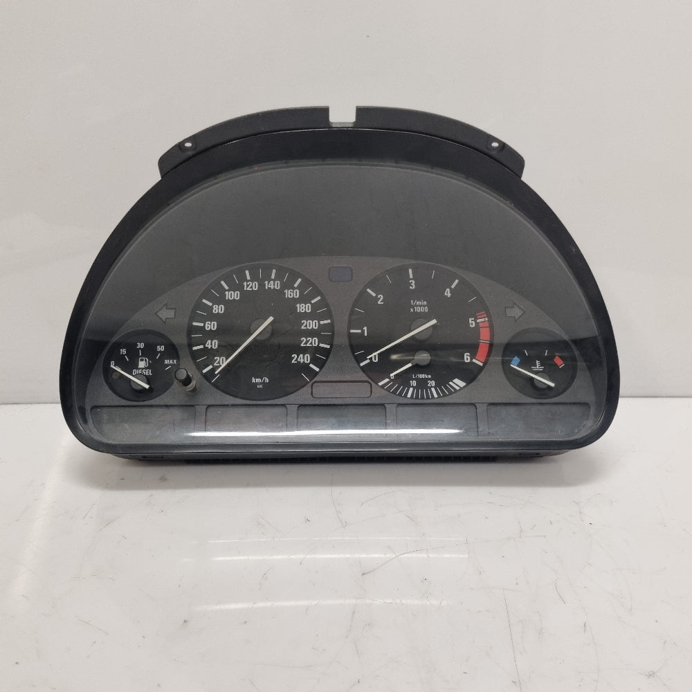 compteur-8375675-bmw-e39-diesel-bmmotorsport80