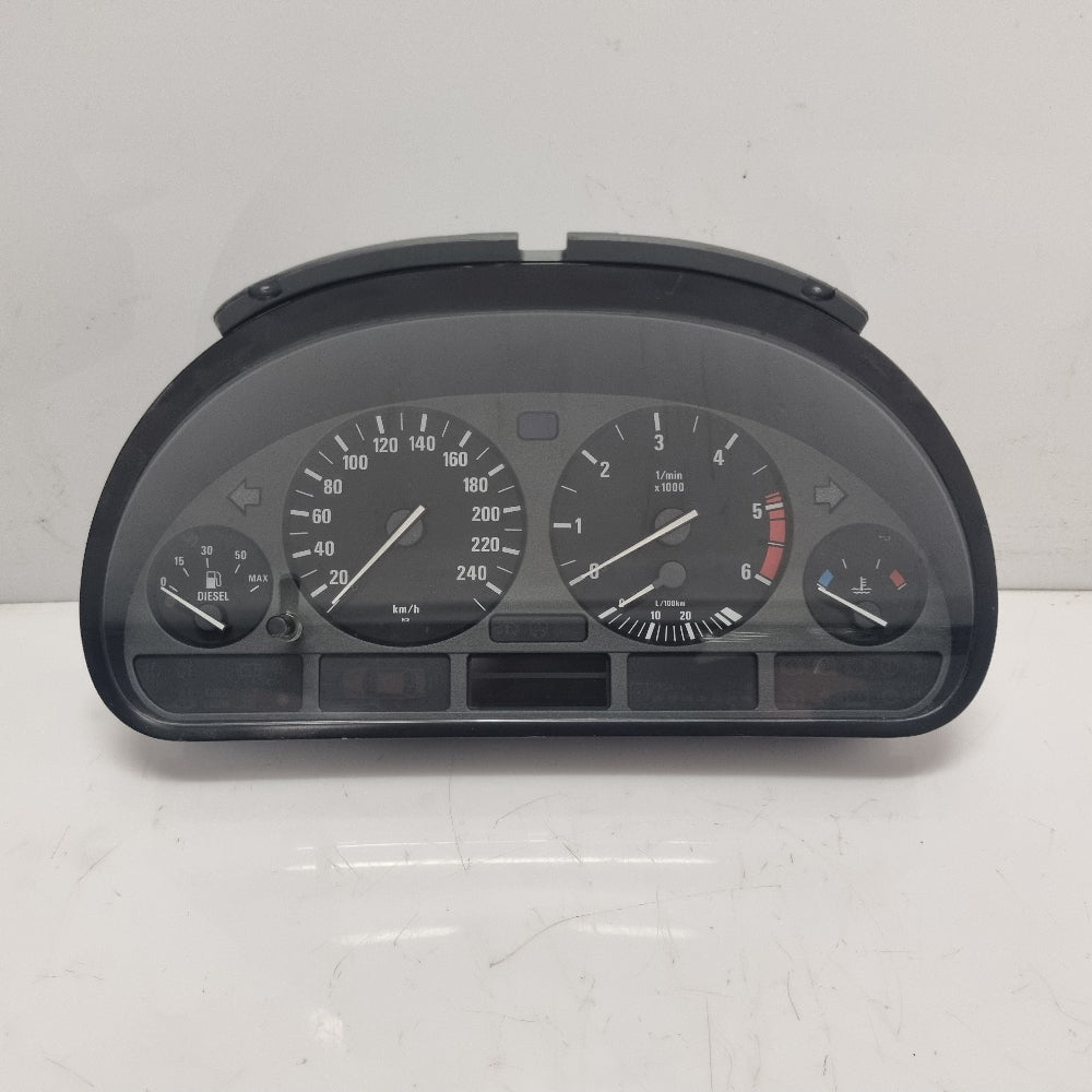 compteur-8375675-bmw-e39-diesel-bmmotorsport80