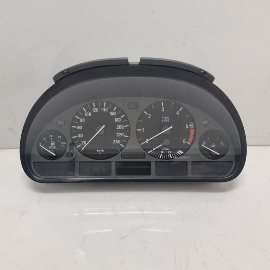 compteur-8375675-bmw-e39-diesel-bmmotorsport80