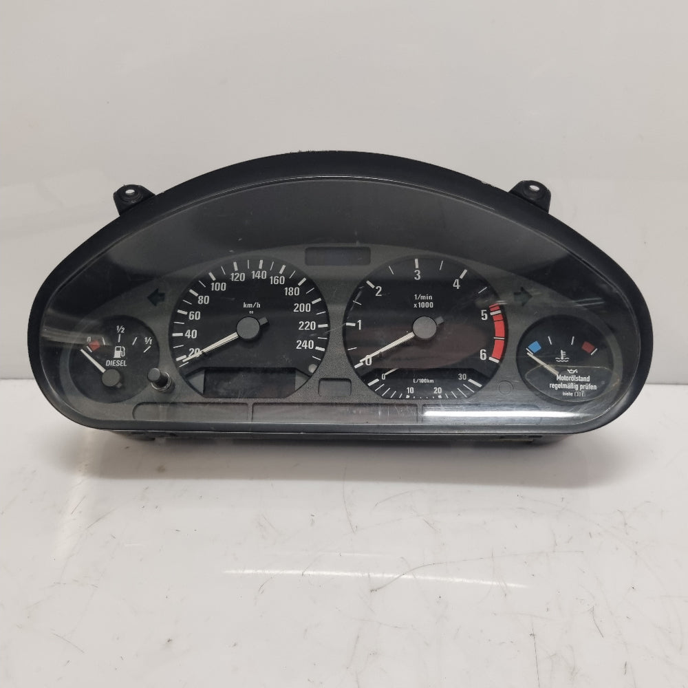 compteur-8379814-bmw-e36-diesel-bmmotorsport80