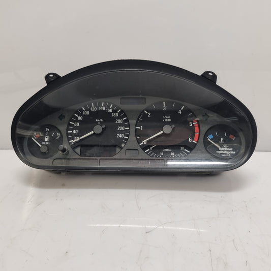 compteur-8379814-bmw-e36-diesel-bmmotorsport80