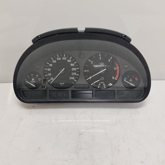 compteur-8381195-bmw-e39-essence-bmmotorsport80