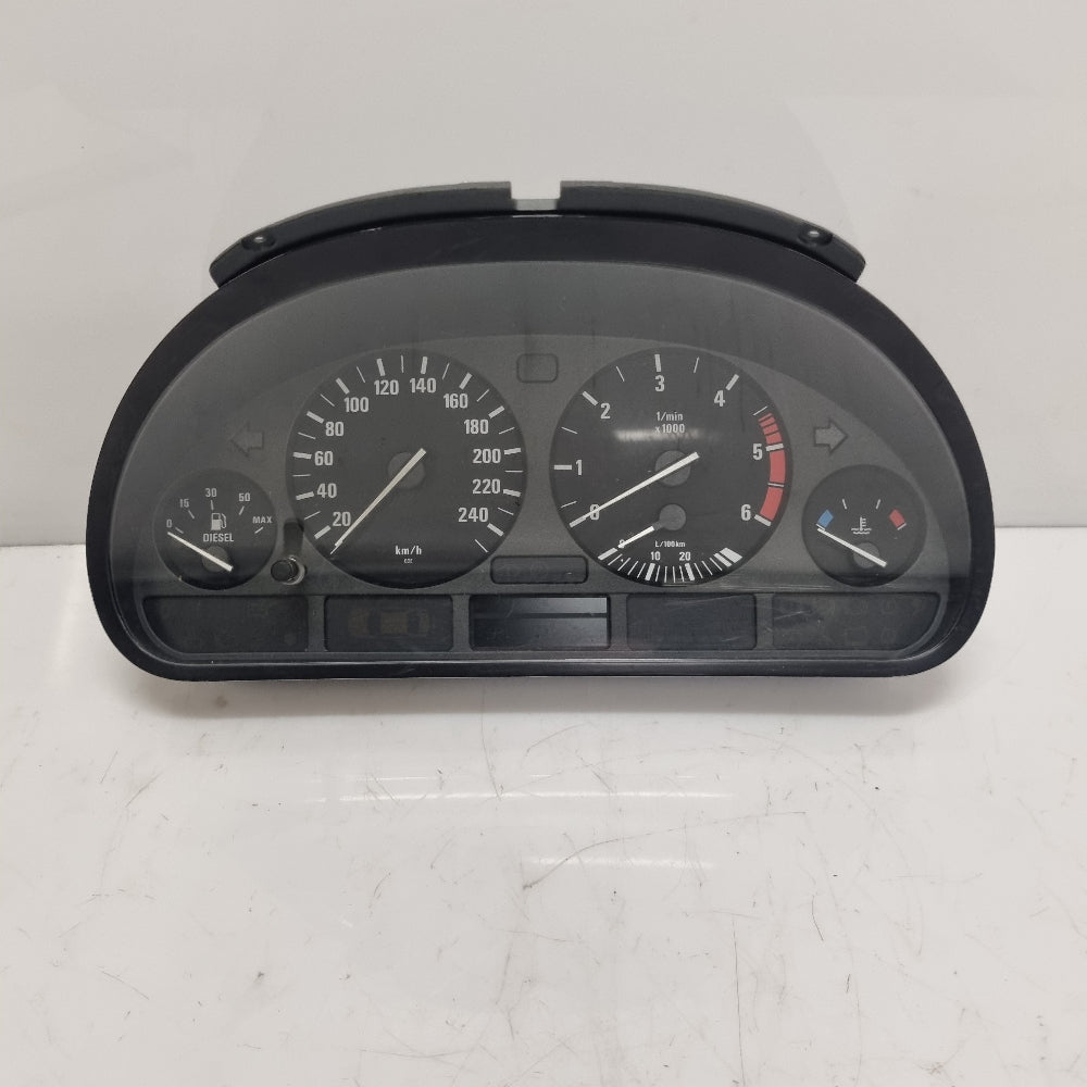 compteur-8381198-bmw-e39-diesel-bmmotorsport80