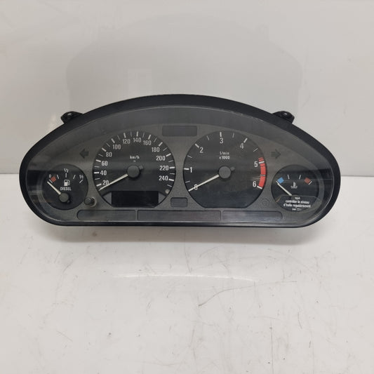 compteur-8381870-bmw-e36-diesel-bmmotorsport80
