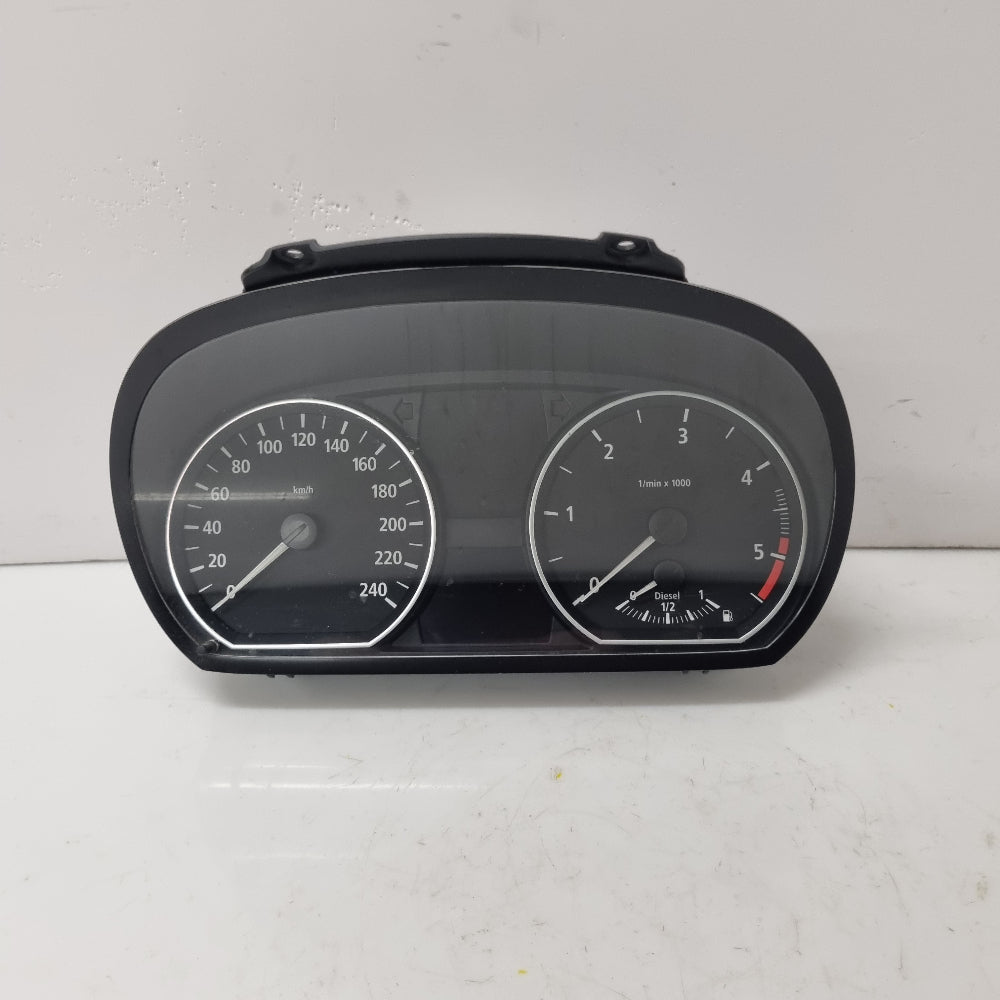 compteur-9110195-bmw-e8x-e9x-diesel-bmmotorsport80