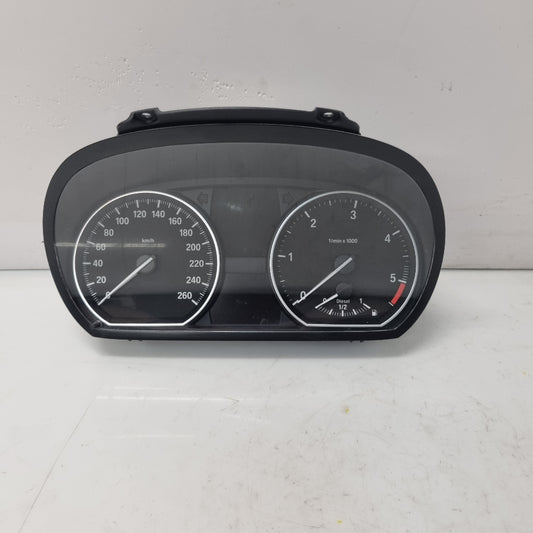 compteur-9187050-bmw-e8x-diesel-bmmotorsport80