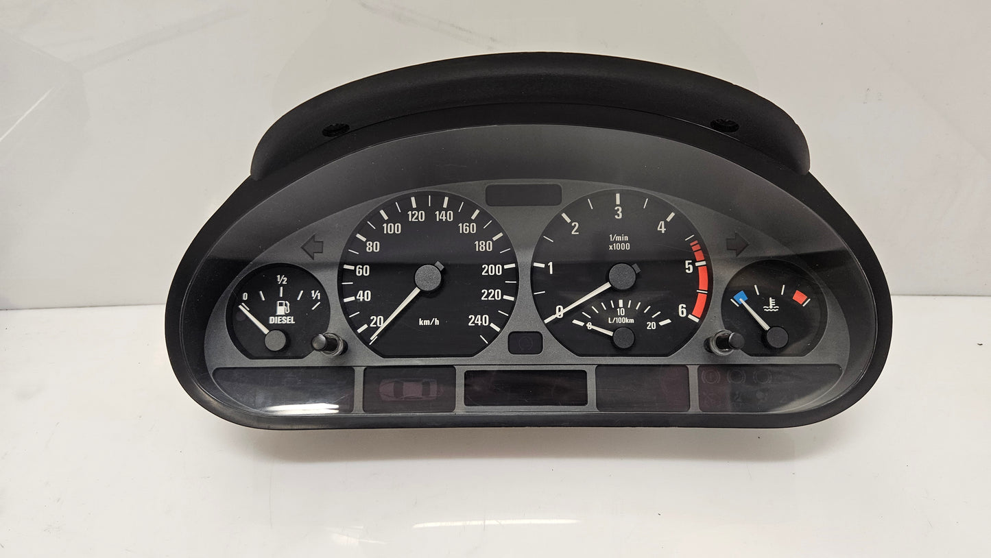 compteur-bmw-serie-3-e46-diesel-bmmotorsport80