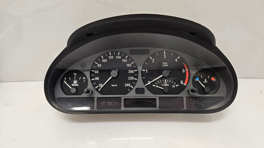 compteur-bmw-serie-3-e46-diesel-bmmotorsport80