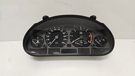 compteur-bmw-serie-3-e46-diesel-bmmotorsport80