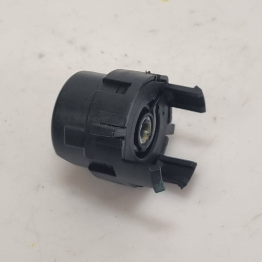 contacteur-neiman-6765857-bmw-e60-e61-e63-e64-bmmotorsport80