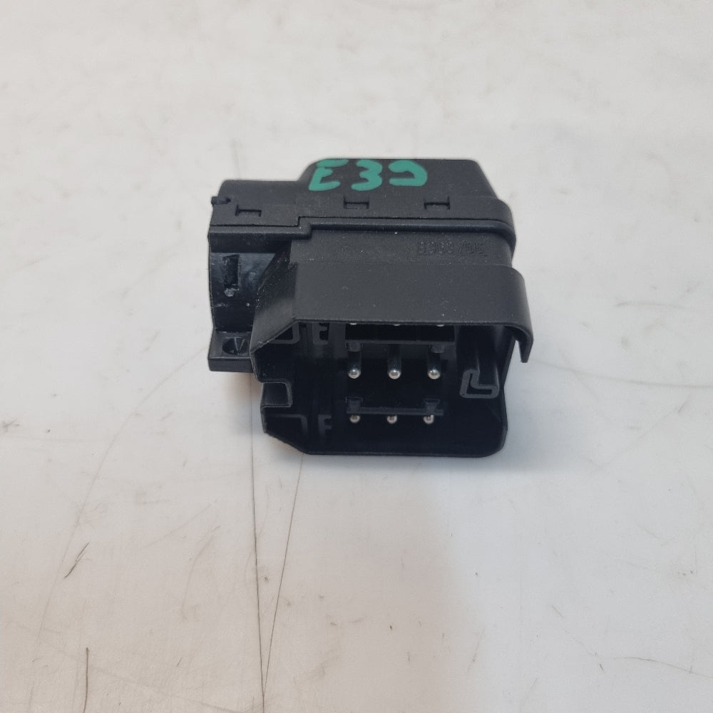 contacteur-neiman-8363706-bmw-e39-bmmotorsport80