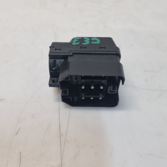 contacteur-neiman-8363706-bmw-e39-bmmotorsport80