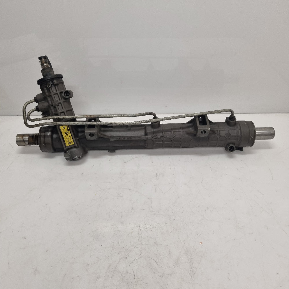 cremaillere-direction-6757650-bmw-e46-bmmotorsport80