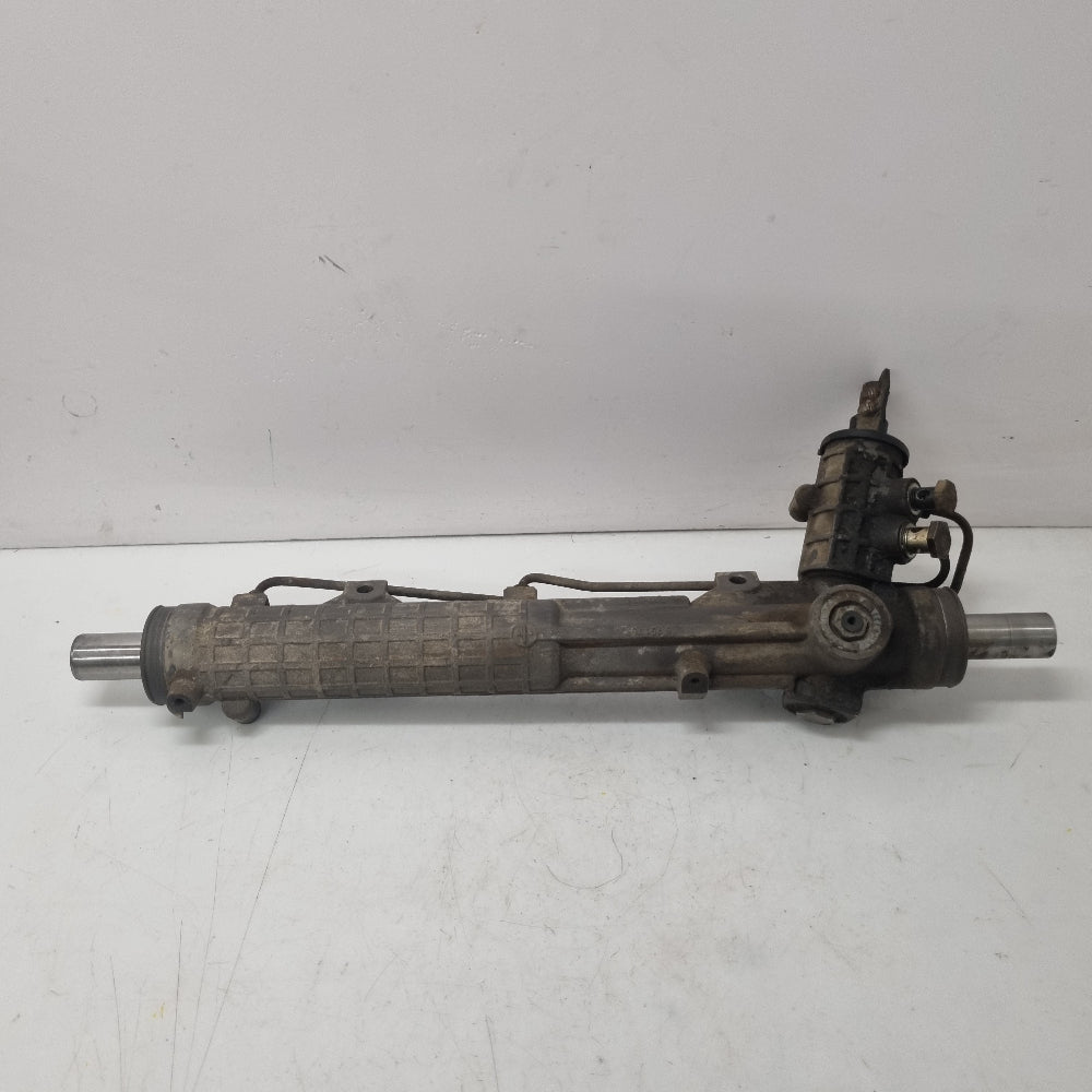 cremaillere-direction-assistee-6753434-bmw-e46-bmmotorsport80