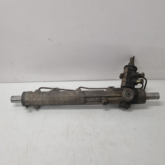 cremaillere-direction-assistee-6753434-bmw-e46-bmmotorsport80