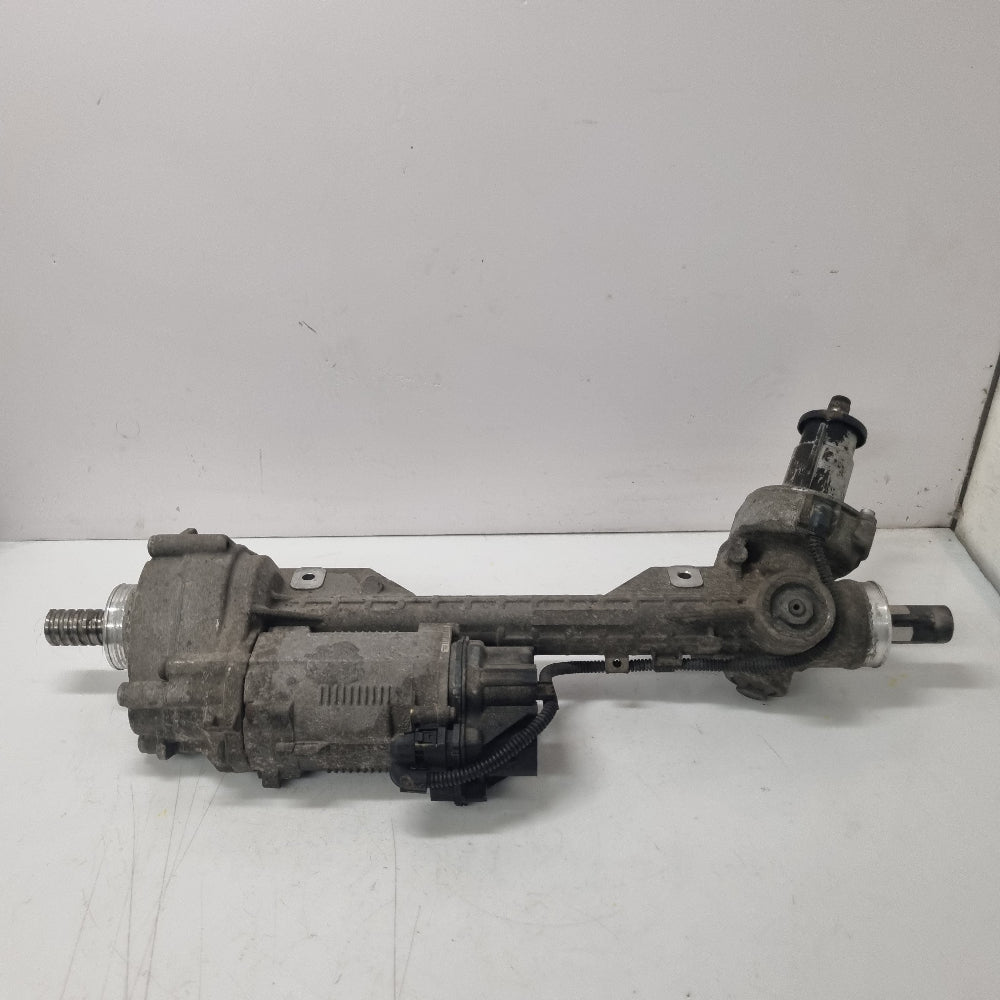 cremaillere-direction-assistee-electrique-6788741-bmw-e8x-e9x-bmmotorsport80