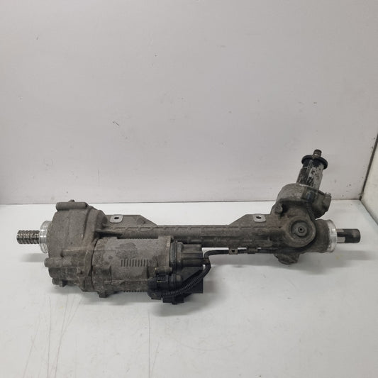 cremaillere-direction-assistee-electrique-6788741-bmw-e8x-e9x-bmmotorsport80