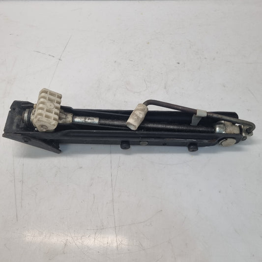 cric-1092710-bmw-e39-bmmotorsport80