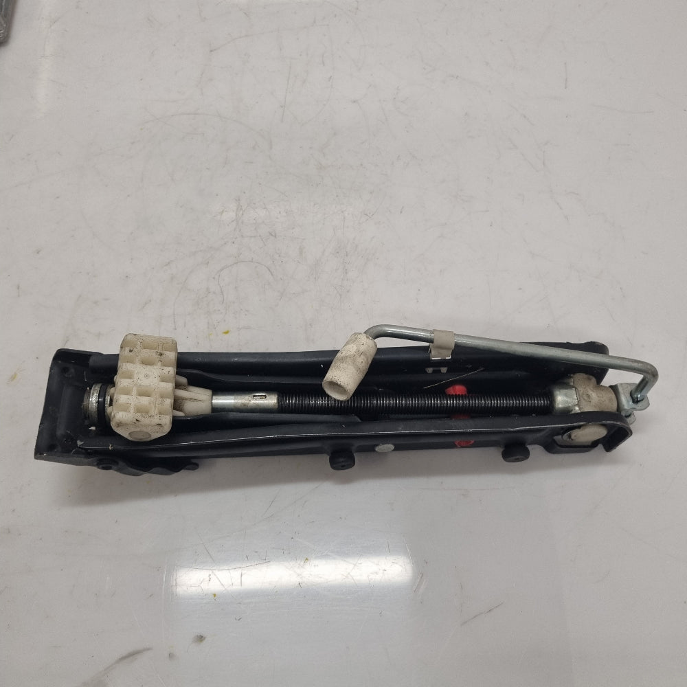 cric-1094911-bmw-e46-bmmotorsport80