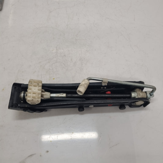 cric-1094911-bmw-e46-bmmotorsport80