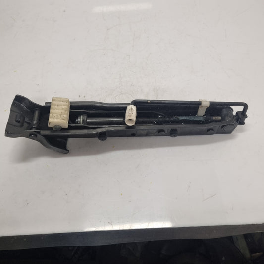 cric-1095396-bmw-x5-e53-bmmotorsport80