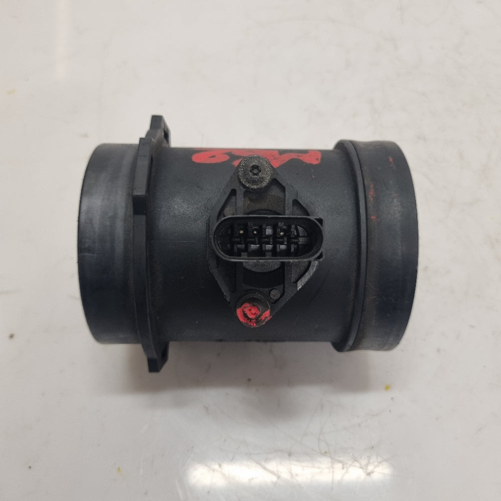 debimetre-1433567-bmw-e38-e39-e53-540i-740i-essence-bmmotorsport80