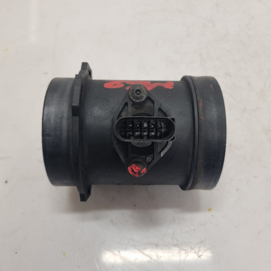 debimetre-1433567-bmw-e38-e39-e53-540i-740i-essence-bmmotorsport80