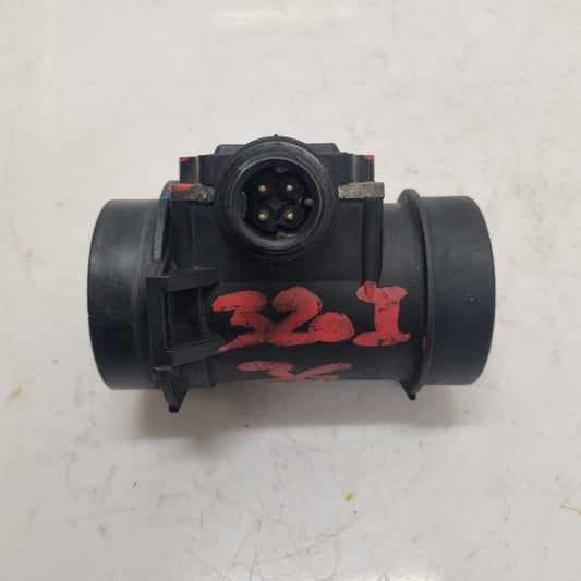 debimetre-1730033-bmw-e36-e34-e39-essence-320i-520i-bmmotorsport80