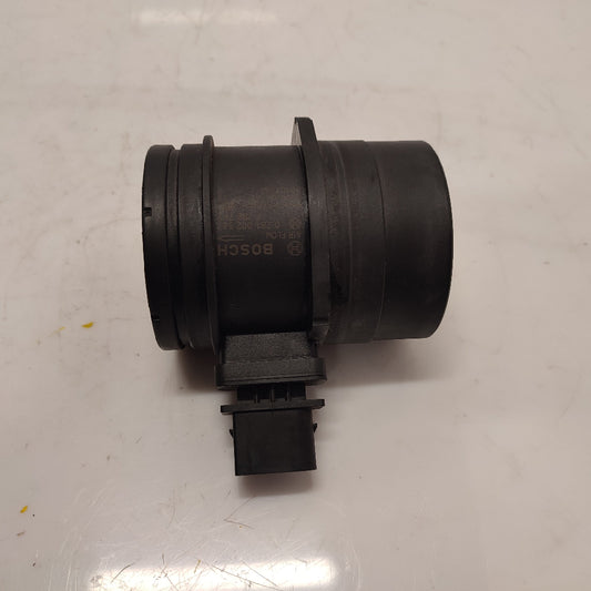 debimetre-7788743-bmw-e81-e87-e90-e91-diesel-n47-bmmotorsport80