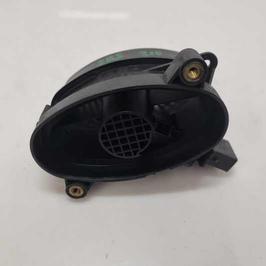 debimetre-bmw-E46-E87-E90-E60-E65-E83-E53-bmmotorsport80